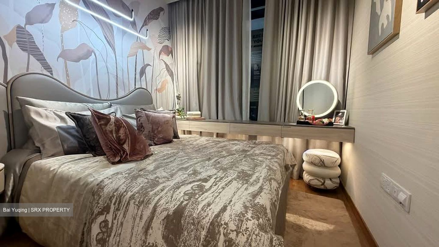 Serangoon Road (D12), Condominium #579761131